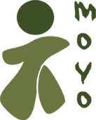logo moyo, sztyka, grafika, naprasowanki, galeria